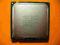 INTEL CORE 2 DUO E8400 3.0GHz 6MB 1333 SOCKET 775