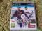 PS3 FIFA 14 EASPORTS PS NETWORK OKAZJA ZOBAC