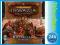 GALAKTA Gra WH: Kataklizm Rozszerzenie OKAZJA 24H
