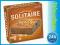 TACTIC Gra Wooden Classic - Solitaire OKAZJA 24H