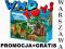 PLAYMOBIL Dinos 5234 Triceratops PROMOCJA