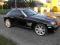 CHRYSLER CROSSFIRE 3.2 2004r ANGLIK