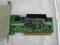 Kontroler PCI Raid_FastTrak S150 TX2plus /Warszawa