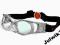 Okulary Sportowe Korekcyjne SZIOLS - INDOOR SPORTS