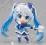 figurka hatsune miku 10cm oryginał vocaloid chibi