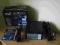 *** ZASILACZ OCZ 500W OCZ500SXS ***