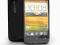 HTC Desire X Android WIFI GPS 3G 4.0'' 5 MP