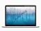 Apple MacBook Pro 15' Retina i7 2.3 16GB 512GB SSD