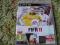 PS3 FIFA 11 EASPORTS PS NETWORK OKAZJA ZOBACZ