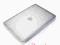 Speck SeeThru - Obudowa MacBook Pro 13 Retina (Cle