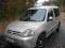 CITROEN BERLINGO 1,6 HDI 2006