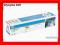 TONER HP YELLOW (CE312A)