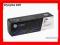 TONER HP MAGENTA (CE323A)