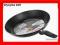 Patelnia TEFAL JUST A1960682 28 cm Patelnia TEFAL JUST A1960682 28 cm