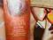 E. Lauder Bronze Goddess Self Tanning Body Lotion