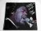 Barry White - Just Another Way...(Lp U.K.1Press)