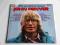 John Denver - Greatest Hits ( 2Lp ) Super Stan