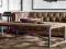INDUSTRIAL DESIGN-stolik kawowy