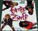 Enuff Z'nuff - New Thing  MAXI  UK VG+