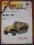 TRANSPORTER OPANCERZONY Sd.Kfz 251 CZ.2 POLECAM!!!