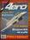 AERO 2(4)/2007 POLECAM!!!!