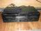PIONEER CT-W 53 OR DOUBLE CASSETTE DECK STEREO