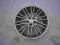 Alufelgi 5x105 17'' 56,5 Opel Astra 4 IV felgi