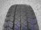 Opona 265/75R16 Goodyear Wrangler RT/S 8mm 2006