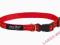 AMI PLAY  OBROŻA NYLONOWA  REFLECTIVE 25-40/1,5 CM