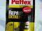 klej pattex REPAIR EXTREME 8 g ekstremalnie mocny