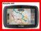 NAWIGACJA TOMTOM GO 400 EU45