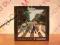PUZZLE THE BEATLES ABBLEY ROAD 289 EL KLASYK