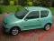 FIAT SEICENTO 187 2001 ROK !!