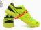 Salomon S-LAB SENSE 2 M Rozmiary US 8.5 / EUR 42