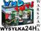 PLAYMOBIL Top Agents 4880 Laboratorium Robo+Gratis