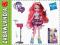 LALKA EQUESTRIA GIRLS PINKIE PIE HASBRO A6781