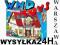 PLAYMOBIL City4279 Nowy dom do urządzenia+Gratis