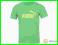 Puma QTT T-shirt Top Koszulka 13 lat 158 cm SALE