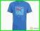 Puma QTT T-shirt Koszulka 11-12 lat 152 SALE Top