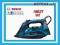 BOSCH TDA703021A ŻELAZKO ZWROT VAT