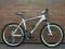 MTB HAIBIKE EDITION SL ~DEORE XT~ TORA SL TARCZE !