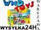 PLAYMOBIL 1.2.3 6777 Kwatera Straży+Gratis