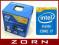 Procesor i7-4770K 3.50GHz 8MB BOX Haswell Poznań