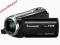 KAMERA FULL HD PANASONIC HC-V510EPK