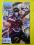 MARVEL X-MEN COLLECTION VOL.1 NO.2 KOMIKS-SF