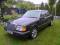 MERCEDES W124 2,5