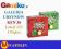 gamiko PRAWO DŻUNGLI JUNGLE SPEED - SZYBKA WYSYŁKA