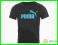 Puma QTT T-shirt Top Koszulka 13 lat 158 cm SALE