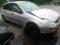 Ford Focus 1999 1,6 uszkodzony