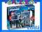 PLAYMOBIL 5182 Komisariat policji + GRATIS